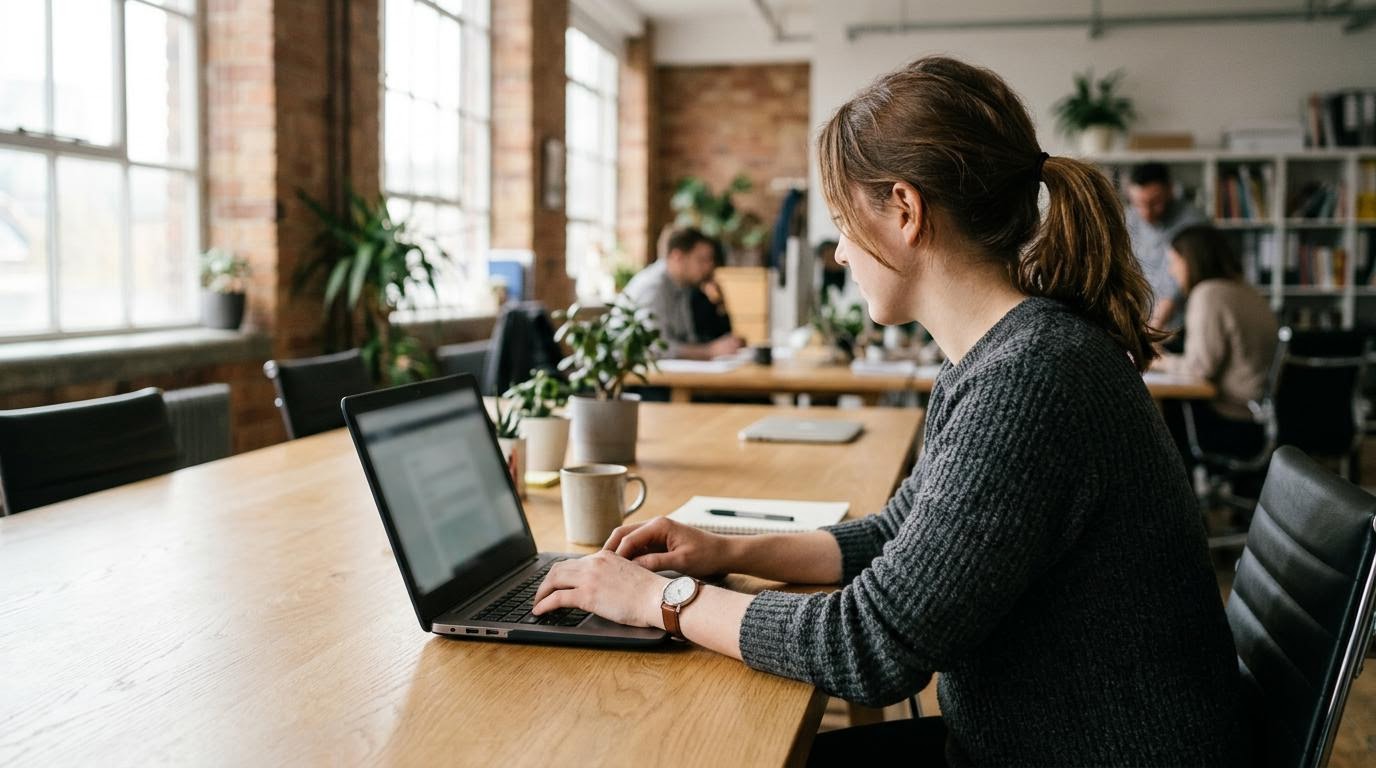 Как обновить Microsoft Edge Как обновить Microsoft Edge