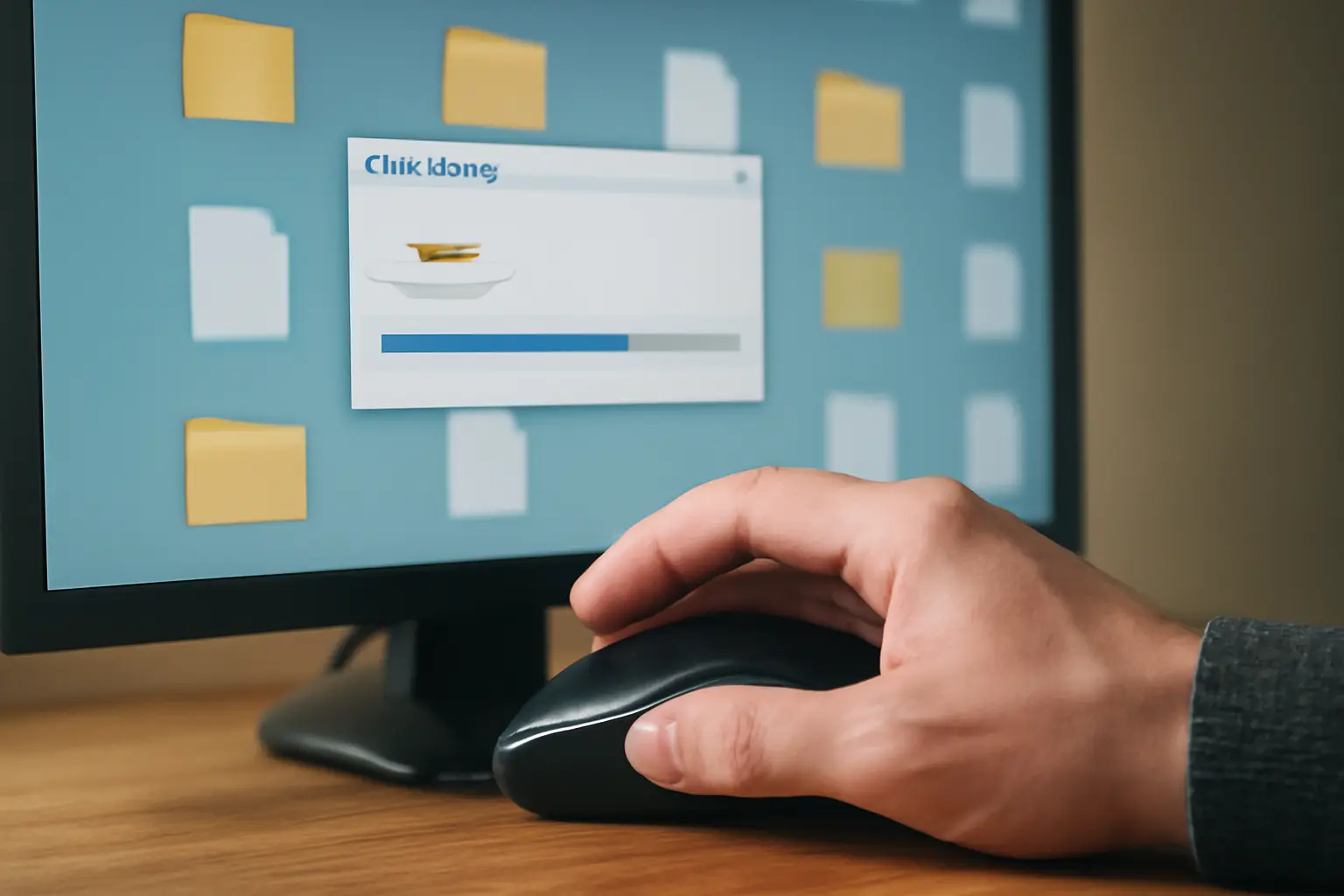Как очистить кэш на компьютере Windows 10: 5 способов Как очистить кэш на компьютере Windows 10: 5 способов
