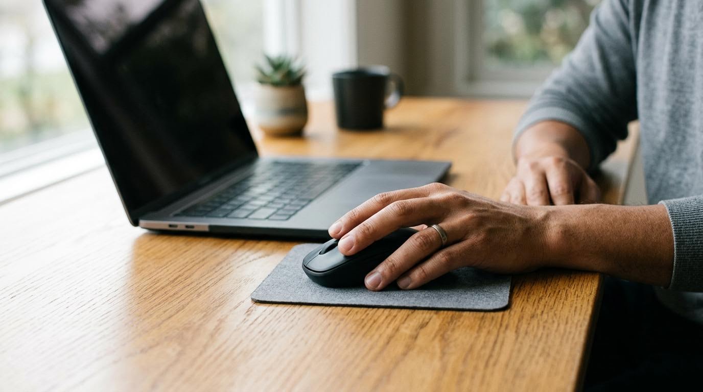 Как очистить кэш в Microsoft Edge: на компьютере и телефоне Как очистить кэш в Microsoft Edge: на компьютере и телефоне