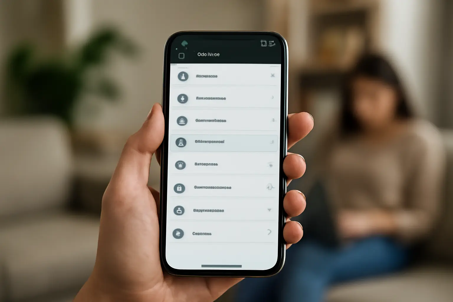 Как очистить кэш в WhatsApp на Android и iPhone