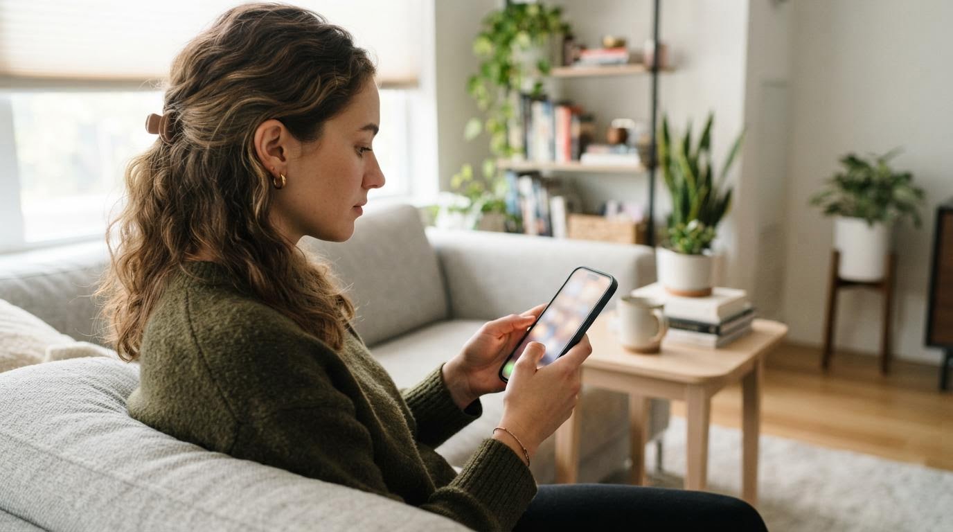 Как очистить хранилище Google: 7 шагов через WhatsApp Как очистить хранилище Google: 7 шагов через WhatsApp
