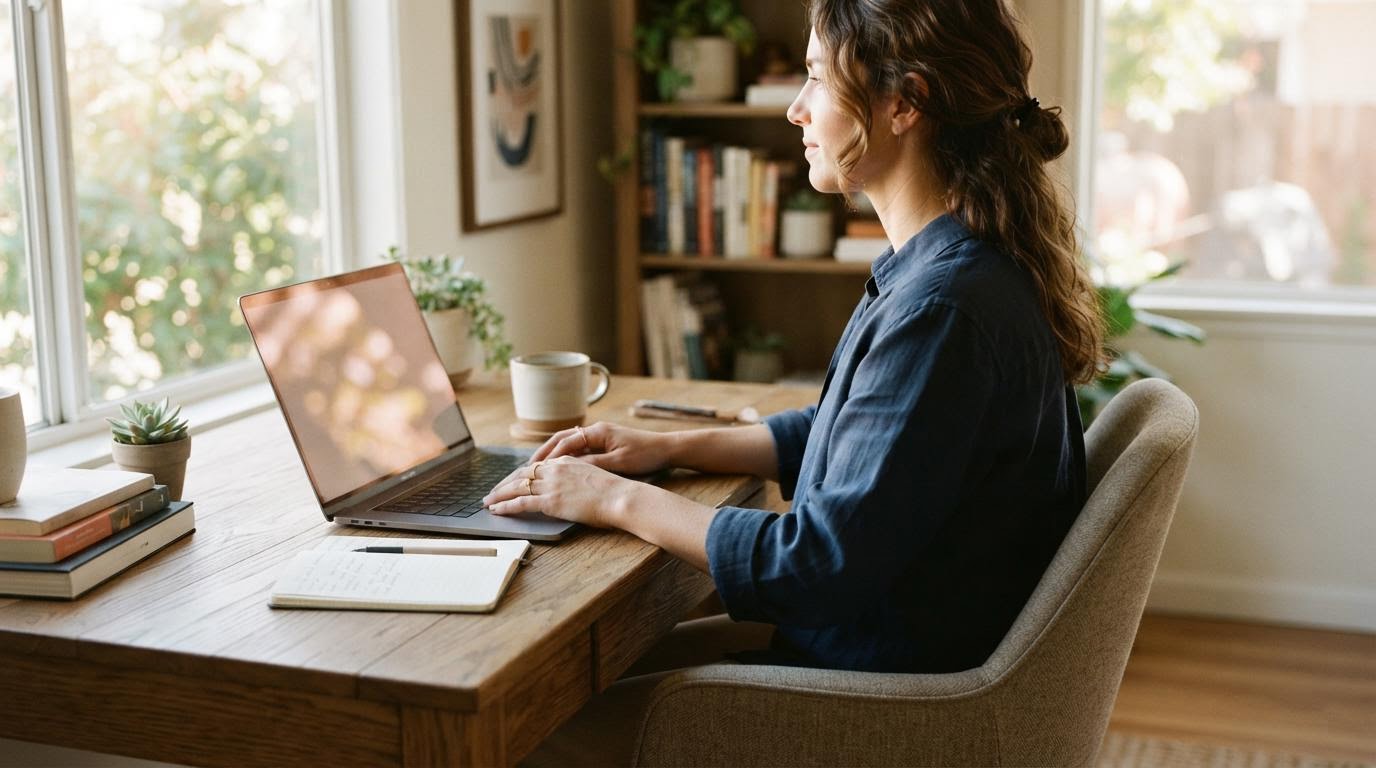 Как очистить папку temp: 3 способа для Windows и Mac Как очистить папку temp: 3 способа для Windows и Mac