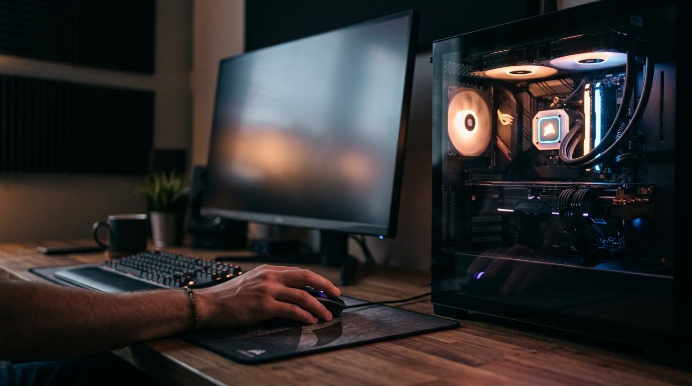 Как откатить драйвера NVIDIA до прежней версии Как откатить драйвера NVIDIA до прежней версии