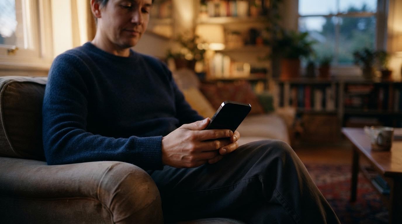 Как отключить фоновый режим в приложении на Android и iPhone Как отключить фоновый режим в приложении на Android и iPhone