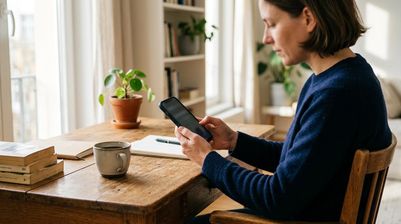 Как отключить Google Play Защиту: что реально работает Как отключить Google Play Защиту: что реально работает