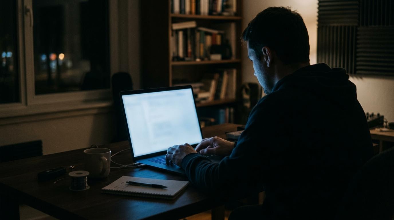 Как отключить VBS в Windows: пошаговая инструкция Как отключить VBS в Windows: пошаговая инструкция