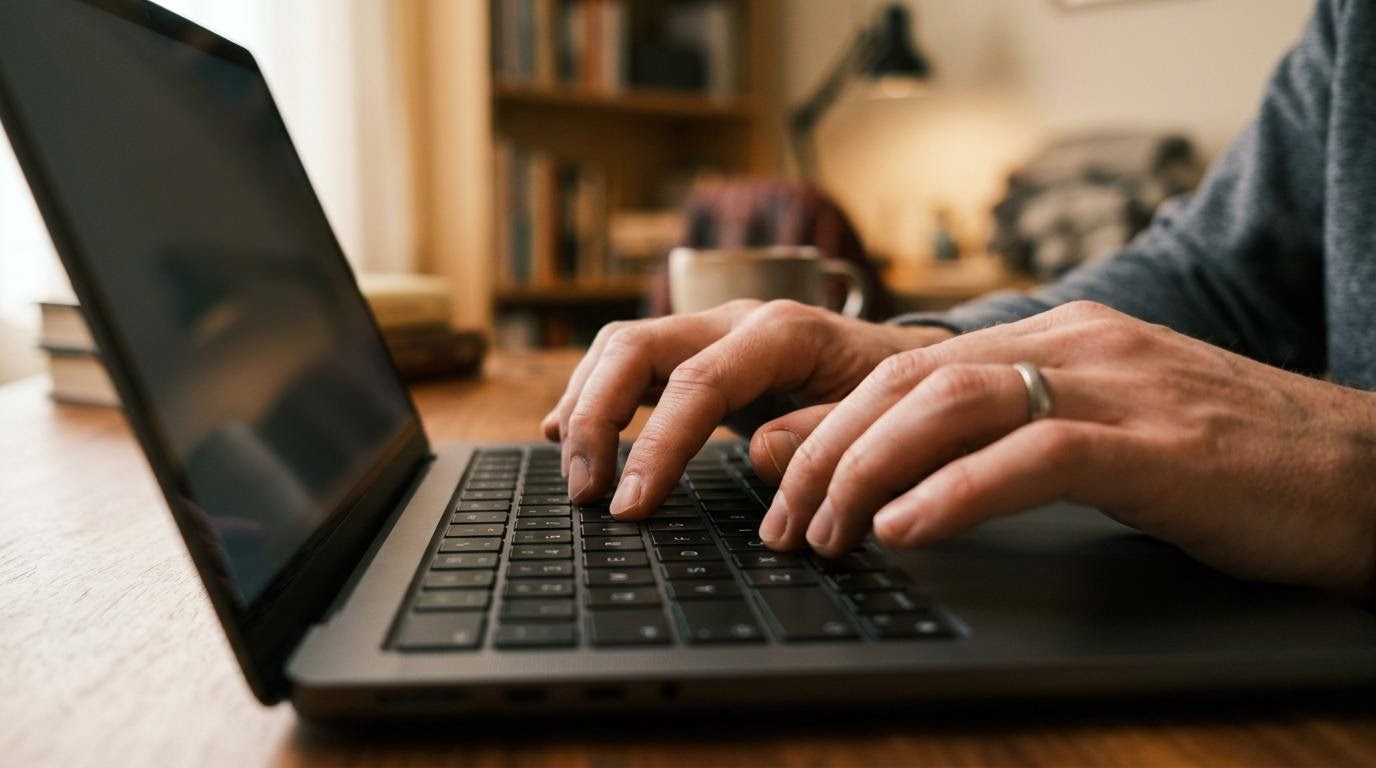 Ctrl + Shift + Esc — самый быстрый способ открыть диспетчер задач Ctrl + Shift + Esc — самый быстрый способ открыть диспетчер задач