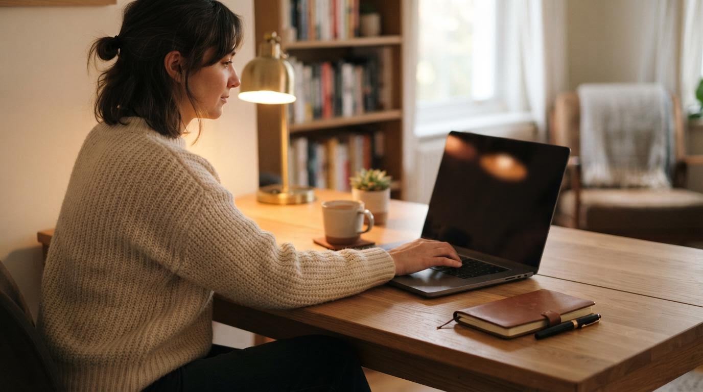 Как открыть папку AppData: 9 рабочих способов Как открыть папку AppData: 9 рабочих способов