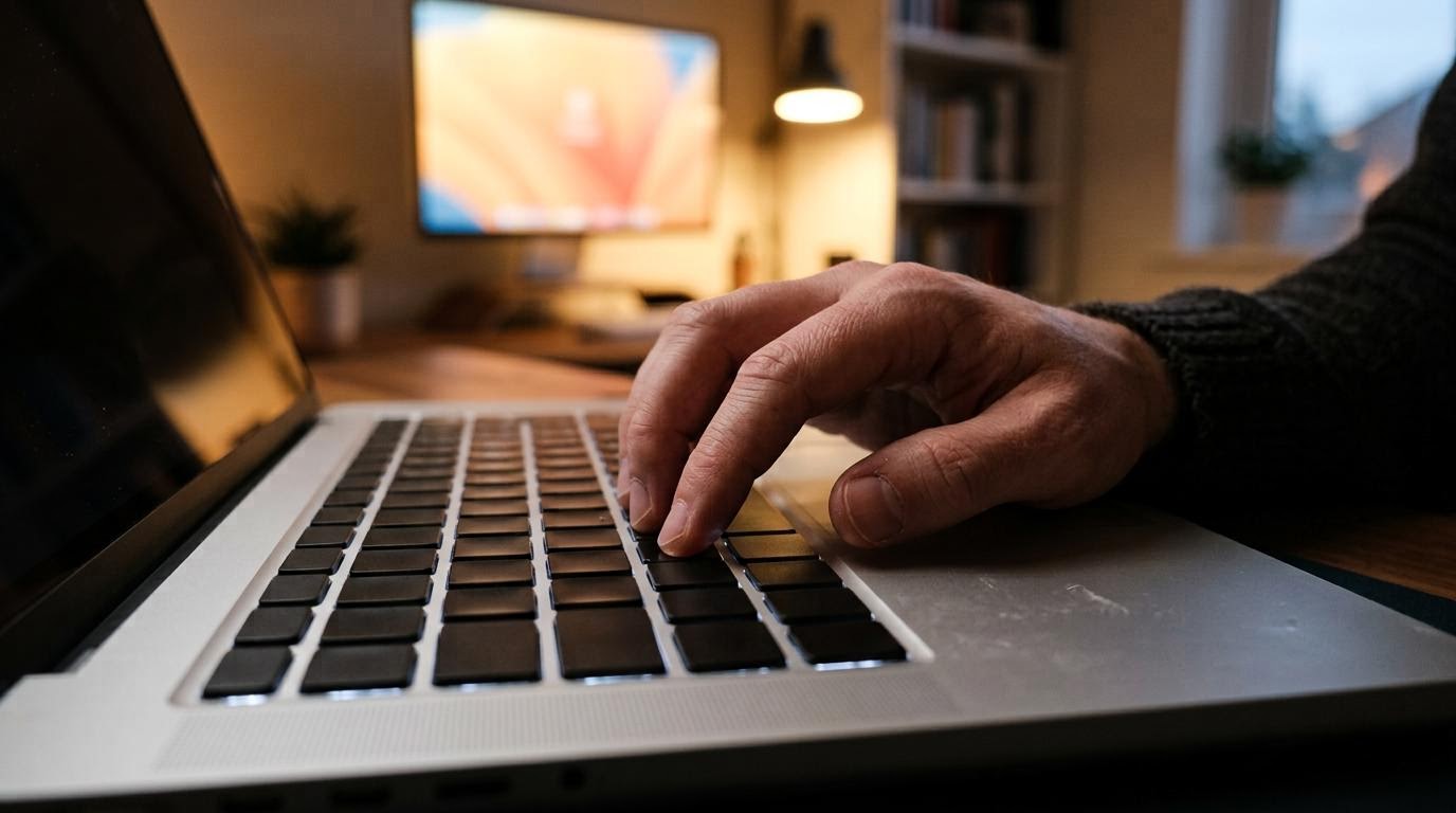 Как открыть проводник сочетанием клавиш Win+E Как открыть проводник сочетанием клавиш Win+E