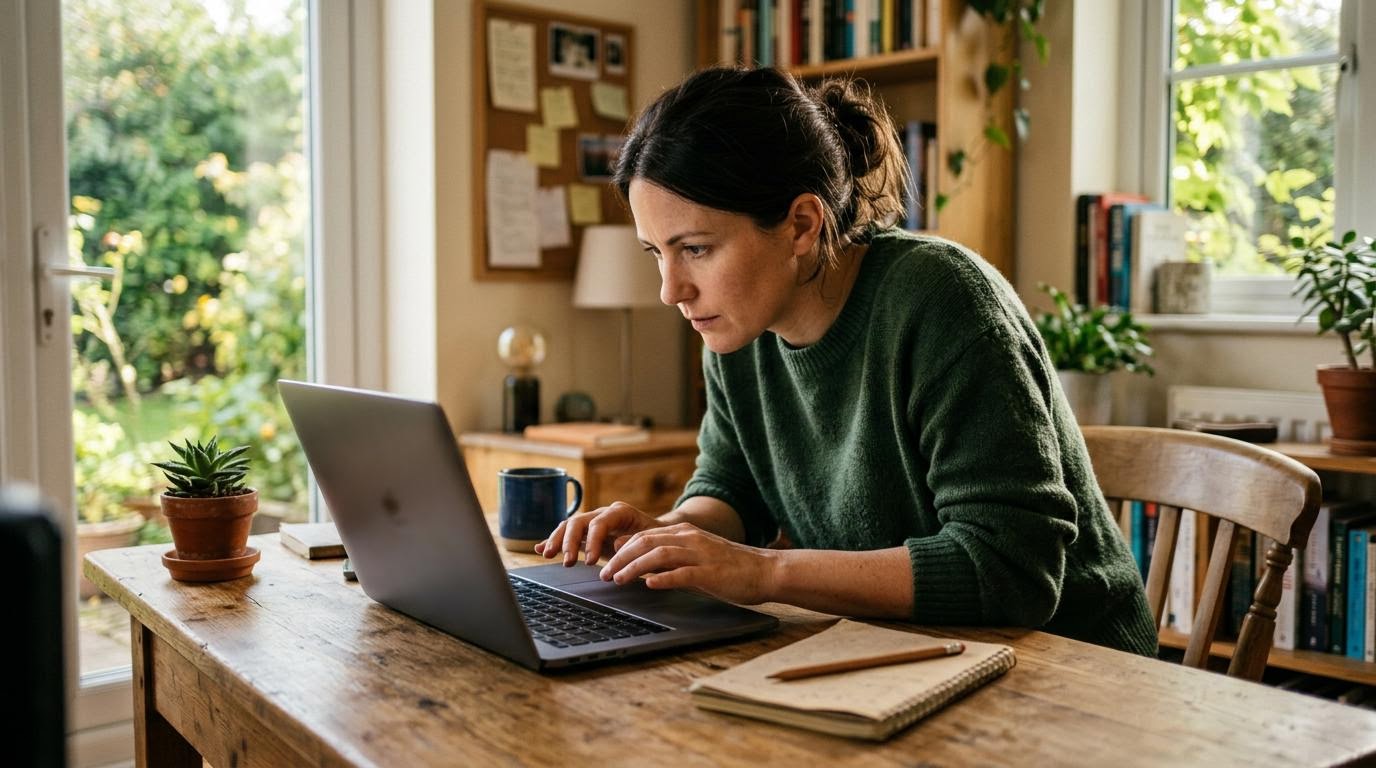 Скрытые папки в Windows: как включить их показ Скрытые папки в Windows: как включить их показ