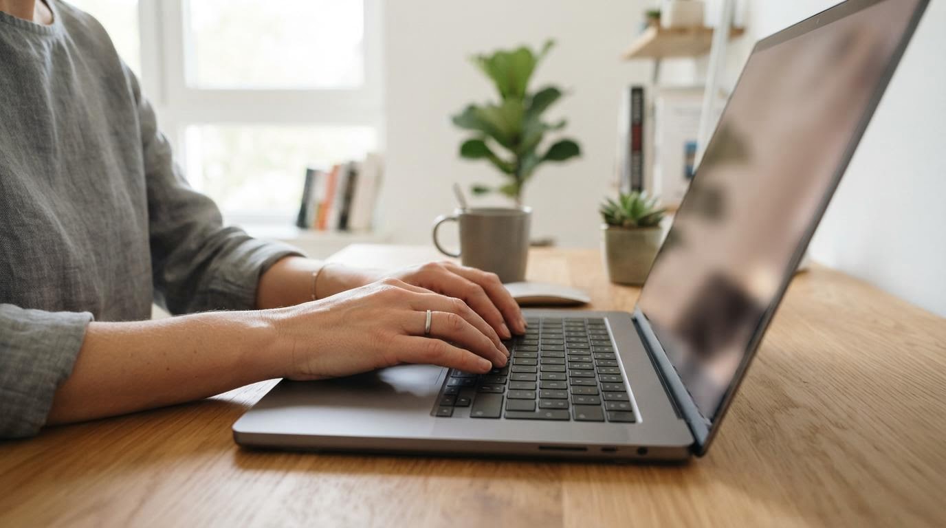 Как переименовать папку пользователя в Windows Как переименовать папку пользователя в Windows