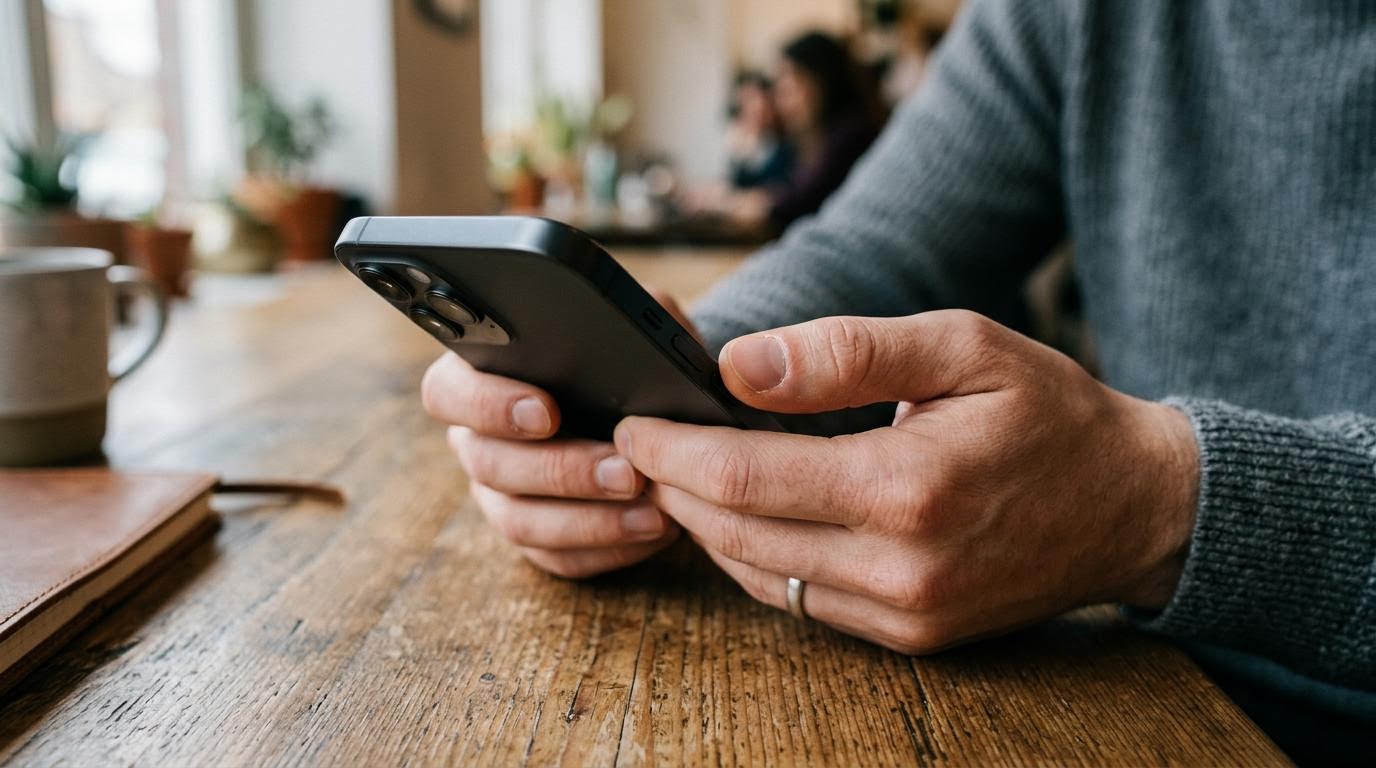 Как перезагрузить Realme: 2 способа для рабочего и зависшего телефона Как перезагрузить Realme: 2 способа для рабочего и зависшего телефона