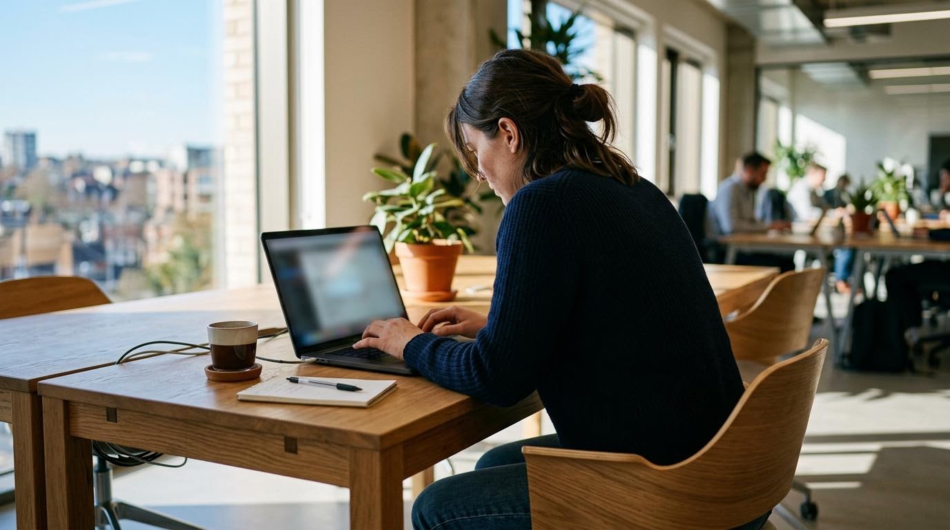 Перезапуск проводника Windows через диспетчер задач Перезапуск проводника Windows через диспетчер задач