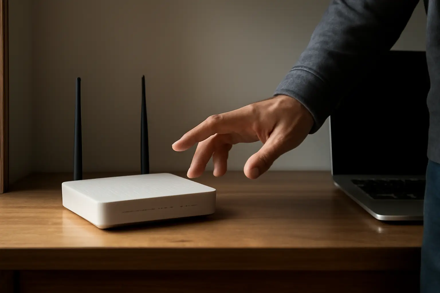 Как подключить ПК к Wi-Fi: пошаговая инструкция Как подключить ПК к Wi-Fi: пошаговая инструкция