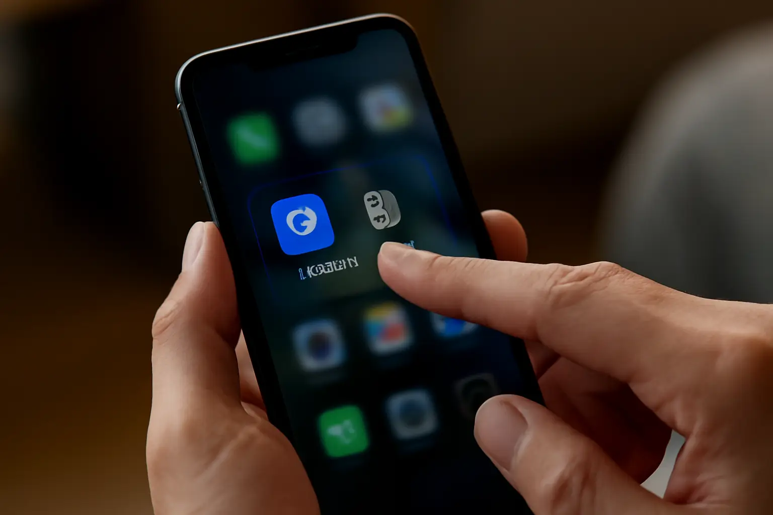 Как полностью удалить MAX с телефона: Android и iPhone Как полностью удалить MAX с телефона: Android и iPhone