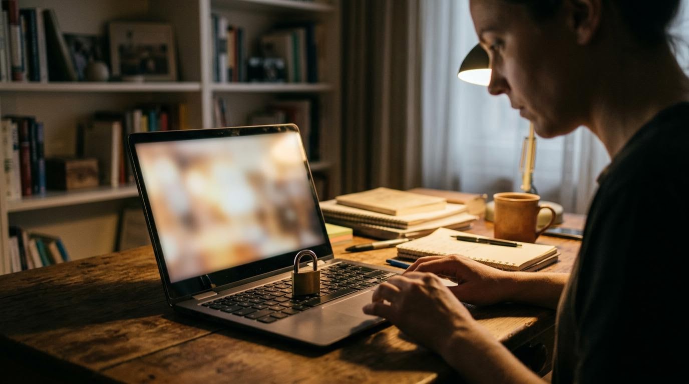 Как поставить пароль на архив: компьютер, Android, iPhone Как поставить пароль на архив: компьютер, Android, iPhone