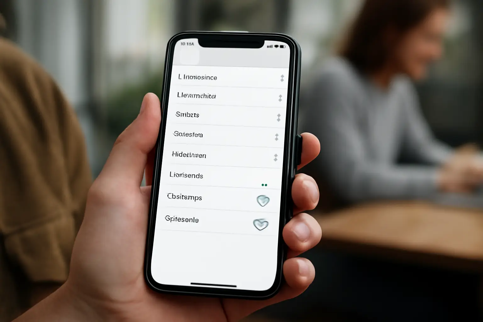Как разрешить комментарии в Telegram-канале Как разрешить комментарии в Telegram-канале