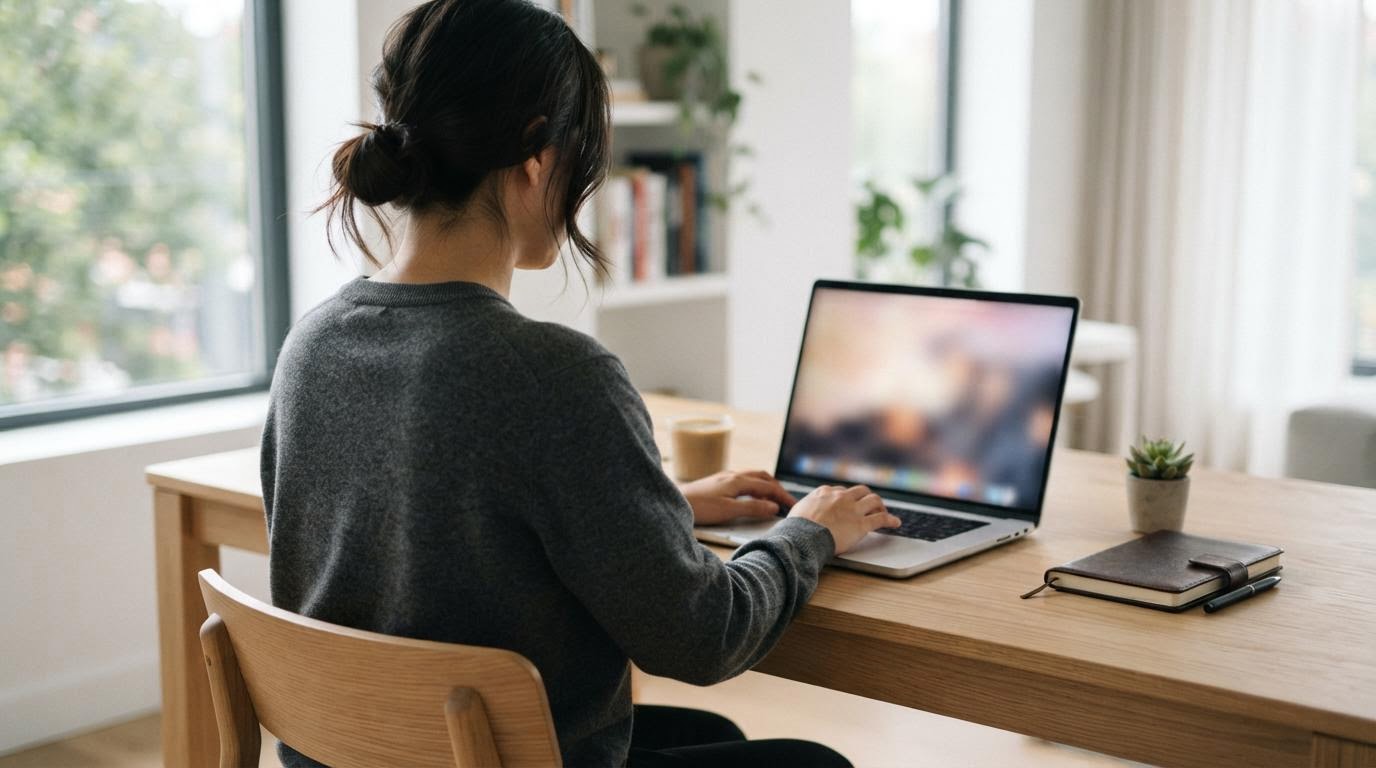 Как сделать панель задач прозрачной в Windows Как сделать панель задач прозрачной в Windows