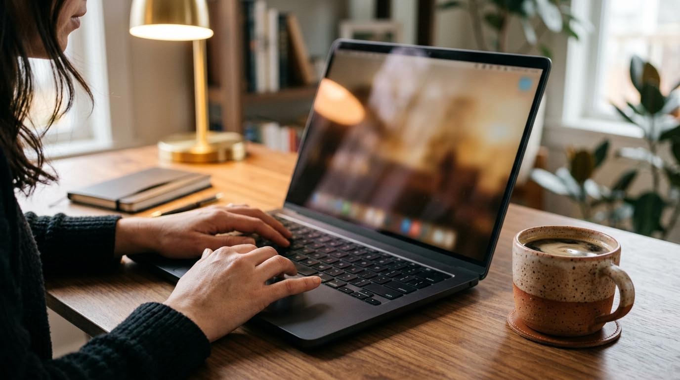 Как сделать таблицу в Word: 7 шагов от вставки до оформления Как сделать таблицу в Word: 7 шагов от вставки до оформления