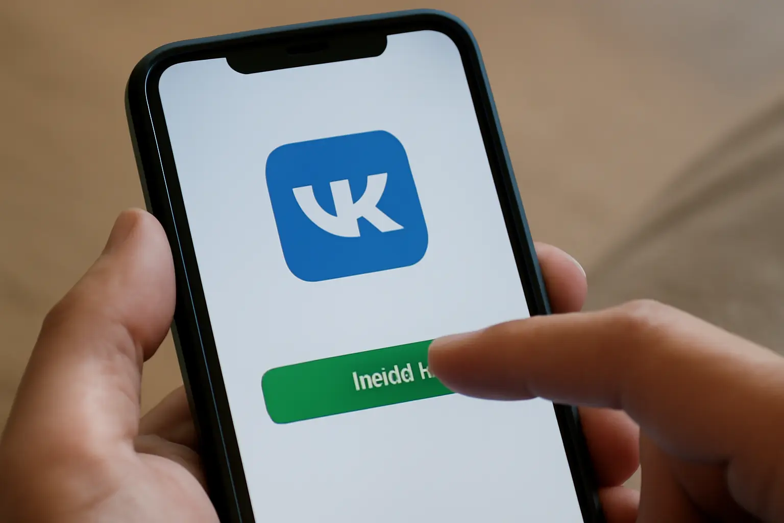 Как скачать ВКонтакте: 5 способов для телефона и компьютера Как скачать ВКонтакте: 5 способов для телефона и компьютера