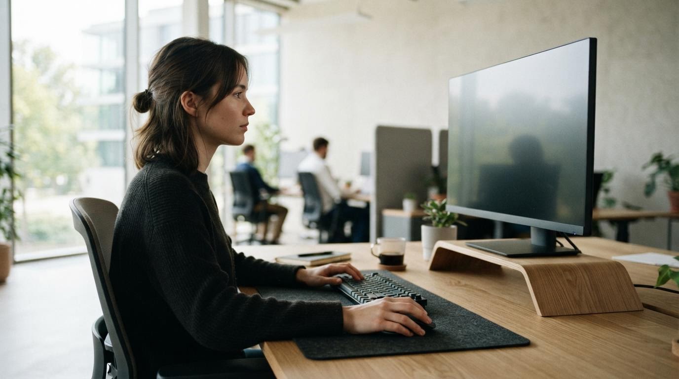 Как скрыть панель задач в Windows Как скрыть панель задач в Windows