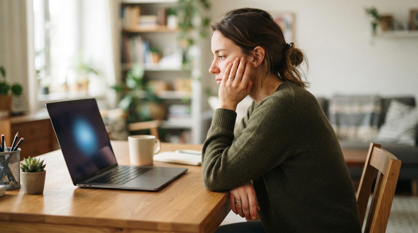 Как сбросить Windows до заводских настроек Как сбросить Windows до заводских настроек