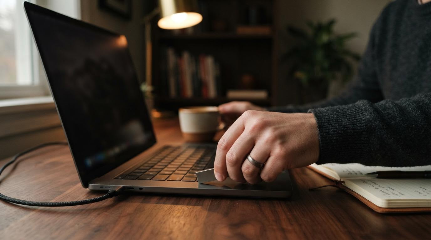Как удалить Windows: способы очистки и переустановки Как удалить Windows: способы очистки и переустановки