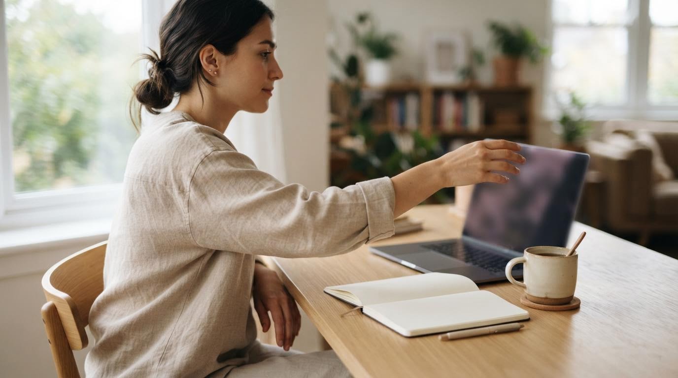 Как создать новый рабочий стол в Windows Как создать новый рабочий стол в Windows