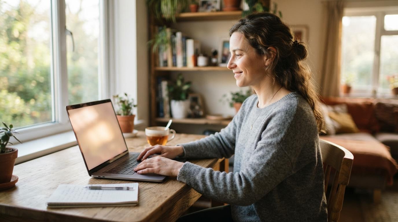 Как убрать пароль с компьютера на Windows Как убрать пароль с компьютера на Windows