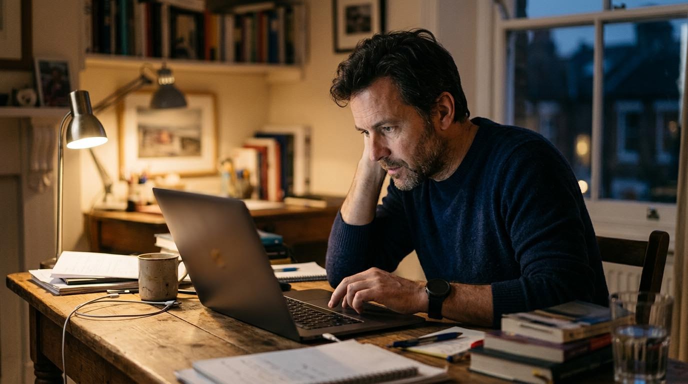 Как убрать «Подключение не защищено»: 6 рабочих способов