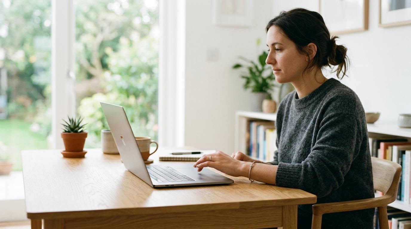 Как удалить Microsoft Edge: 7 вариантов для телефона и компьютера Как удалить Microsoft Edge: 7 вариантов для телефона и компьютера
