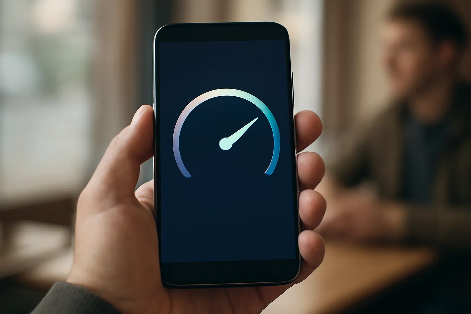 Как ускорить интернет на телефоне Android: 6 рабочих шагов Как ускорить интернет на телефоне Android: 6 рабочих шагов