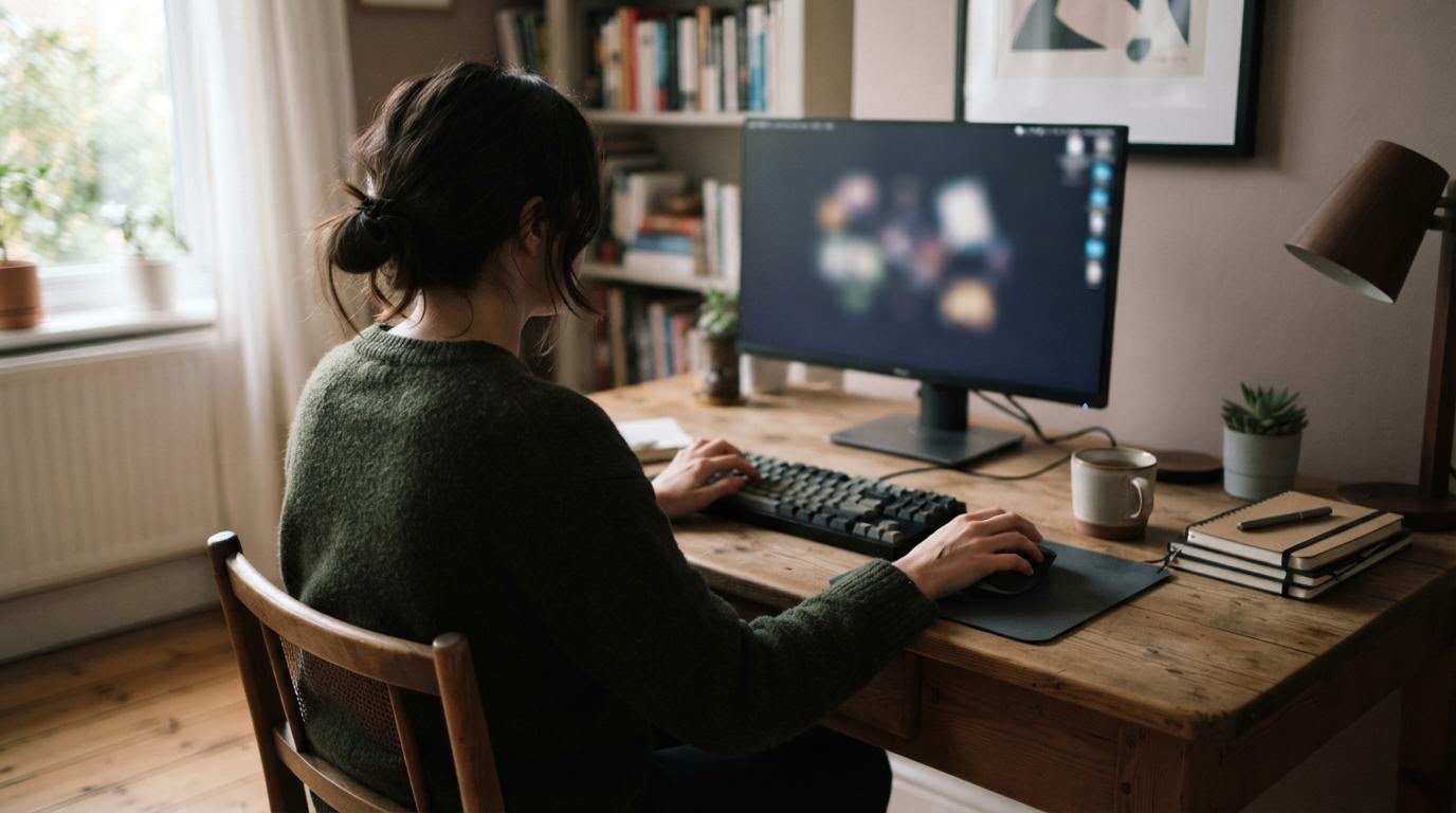 Как увеличить файл подкачки в Windows Как увеличить файл подкачки в Windows