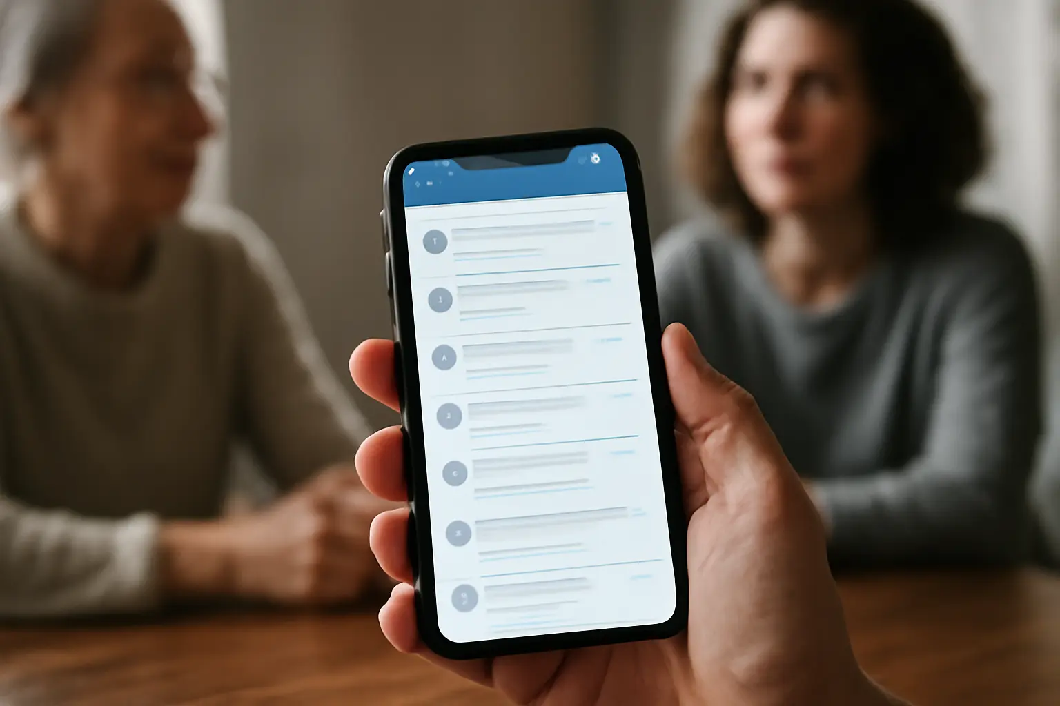 Как добавить комментарии в Telegram-канале: группа обсуждений