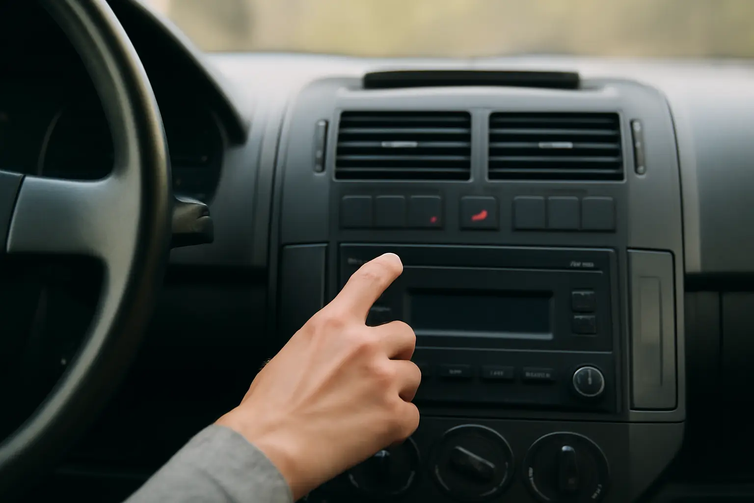 Как включить Bluetooth на Марусе Как включить Bluetooth на Марусе