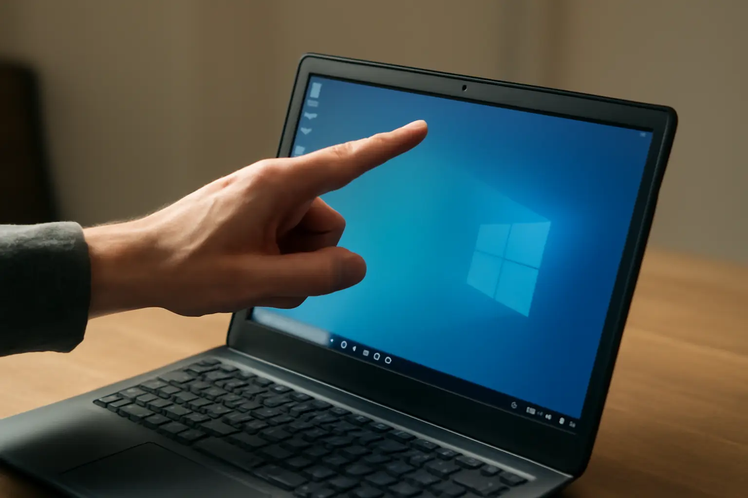 Как включить камеру на ноутбуке Windows 11: рабочие способы Как включить камеру на ноутбуке Windows 11: рабочие способы