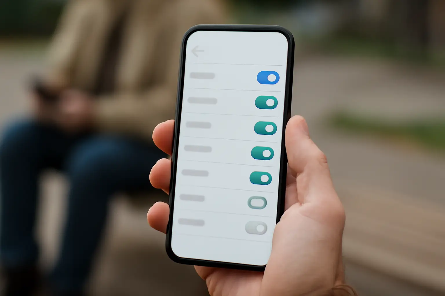Как включить комментарии в Telegram-канале: 5 шагов
