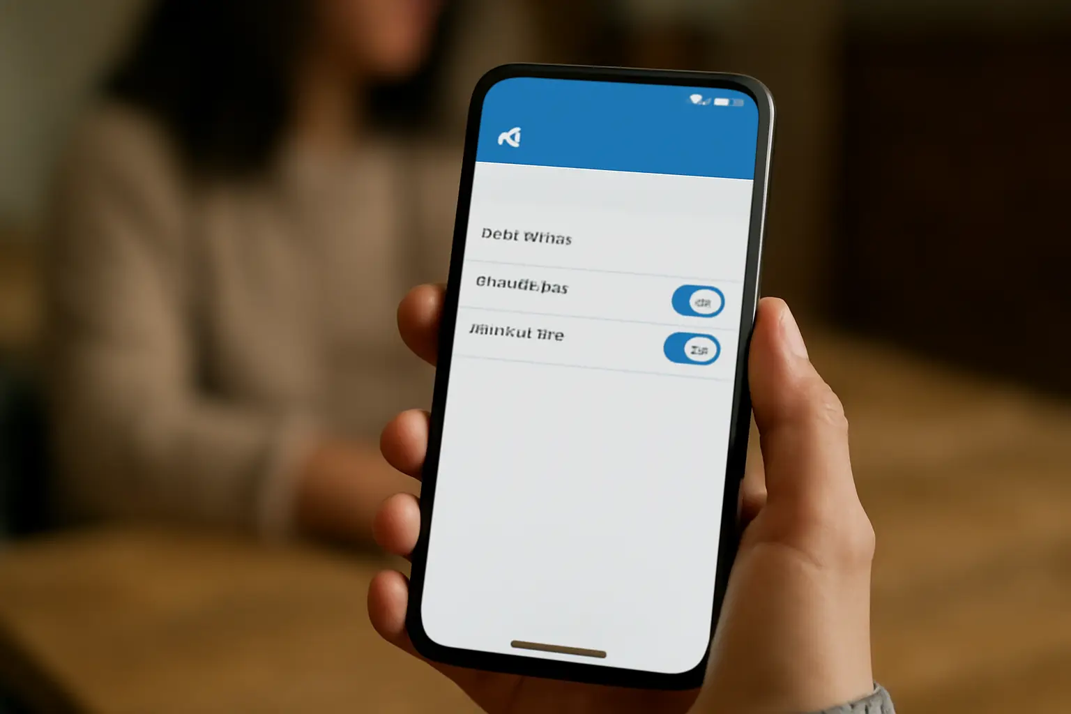 Комментарии в Telegram-канале включаются через привязку группы Комментарии в Telegram-канале включаются через привязку группы