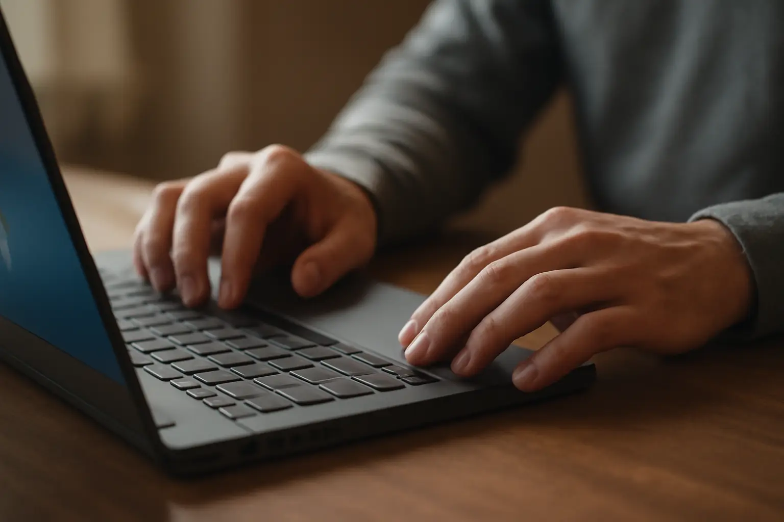 Как включить звук на ноутбуке: Windows и Mac Как включить звук на ноутбуке: Windows и Mac