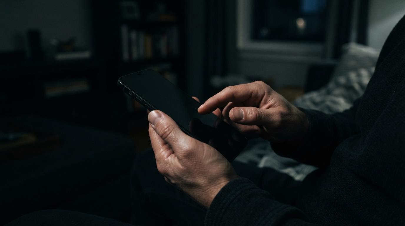 Как разблокировать телефон, если забыт графический ключ Как разблокировать телефон, если забыт графический ключ