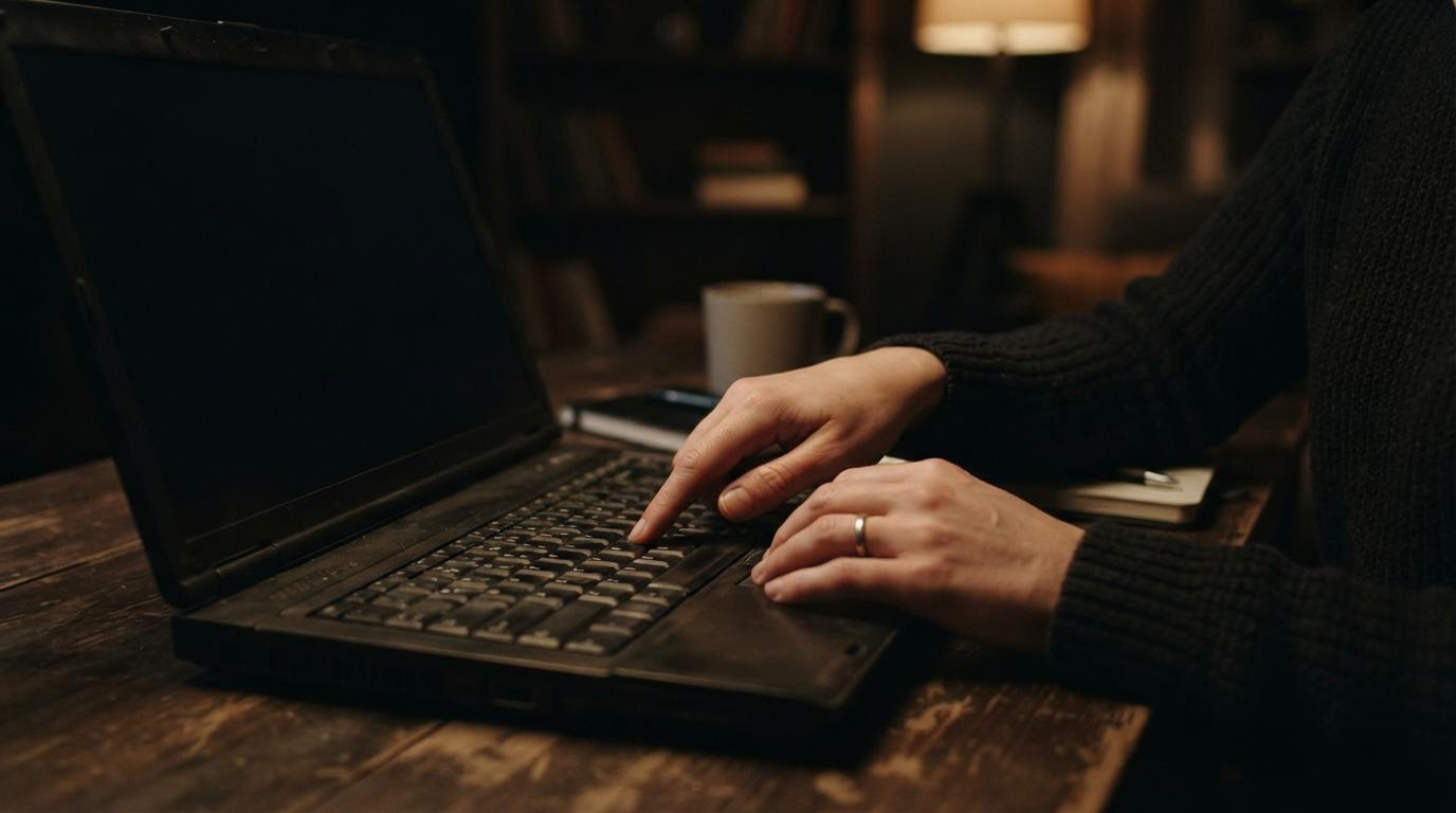 Как зайти в безопасный режим Windows: пошаговая инструкция Как зайти в безопасный режим Windows: пошаговая инструкция