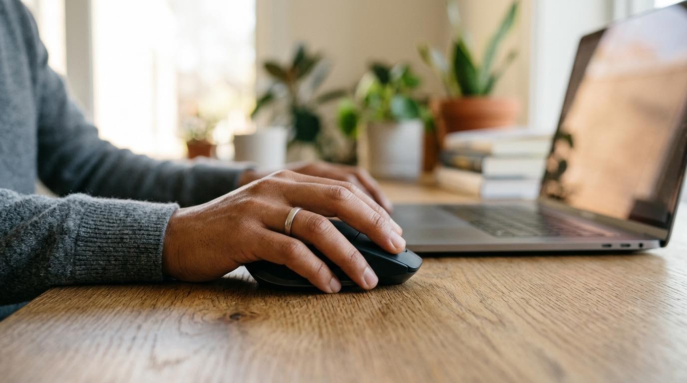 Как закрепить панель задач внизу экрана в Windows Как закрепить панель задач внизу экрана в Windows