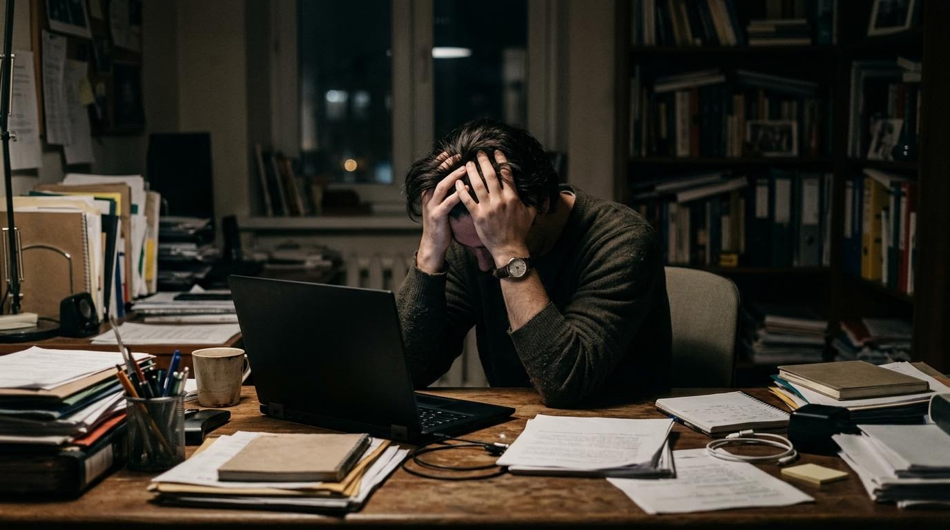 Kernel Security Check Failure: что за ошибка Windows и как её исправить Kernel Security Check Failure: что за ошибка Windows и как её исправить