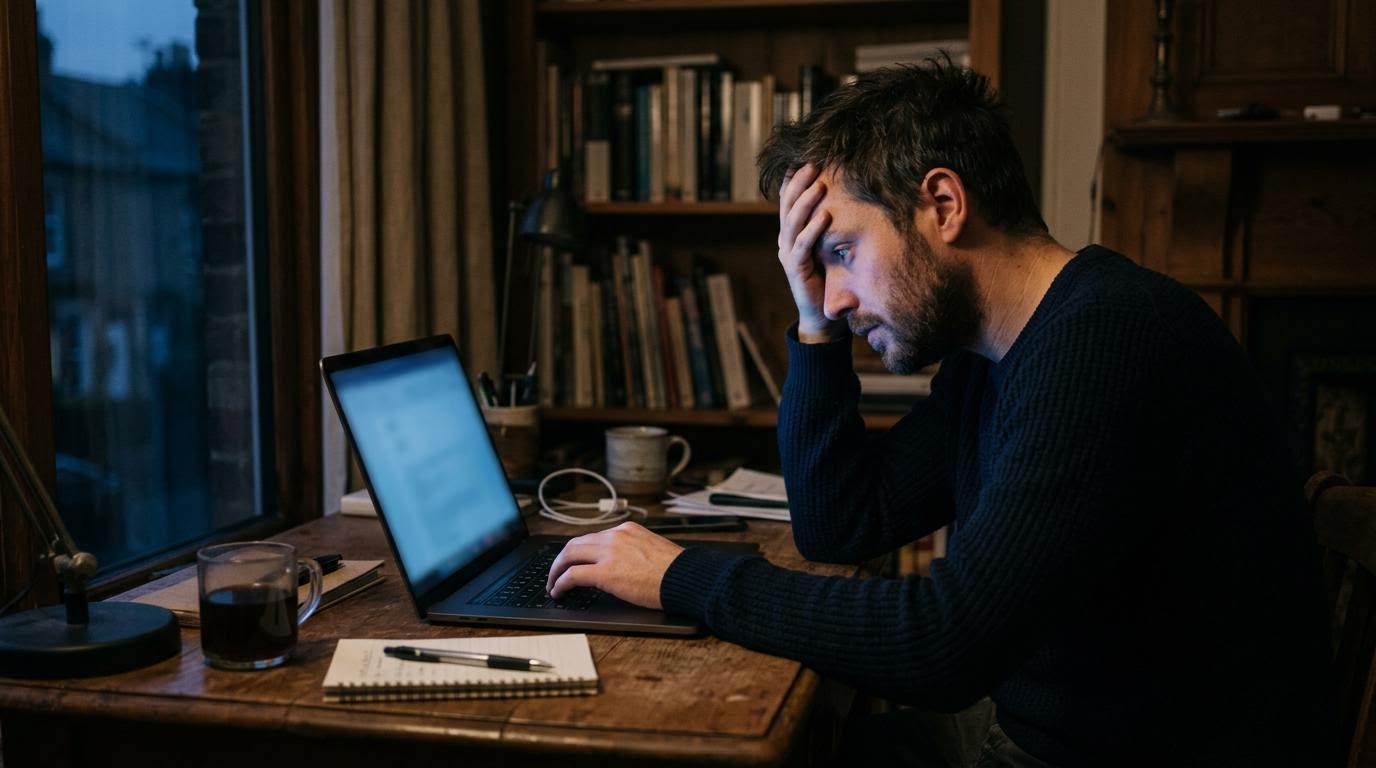 Код остановки 0xc000021a: как исправить критический сбой Windows Код остановки 0xc000021a: как исправить критический сбой Windows
