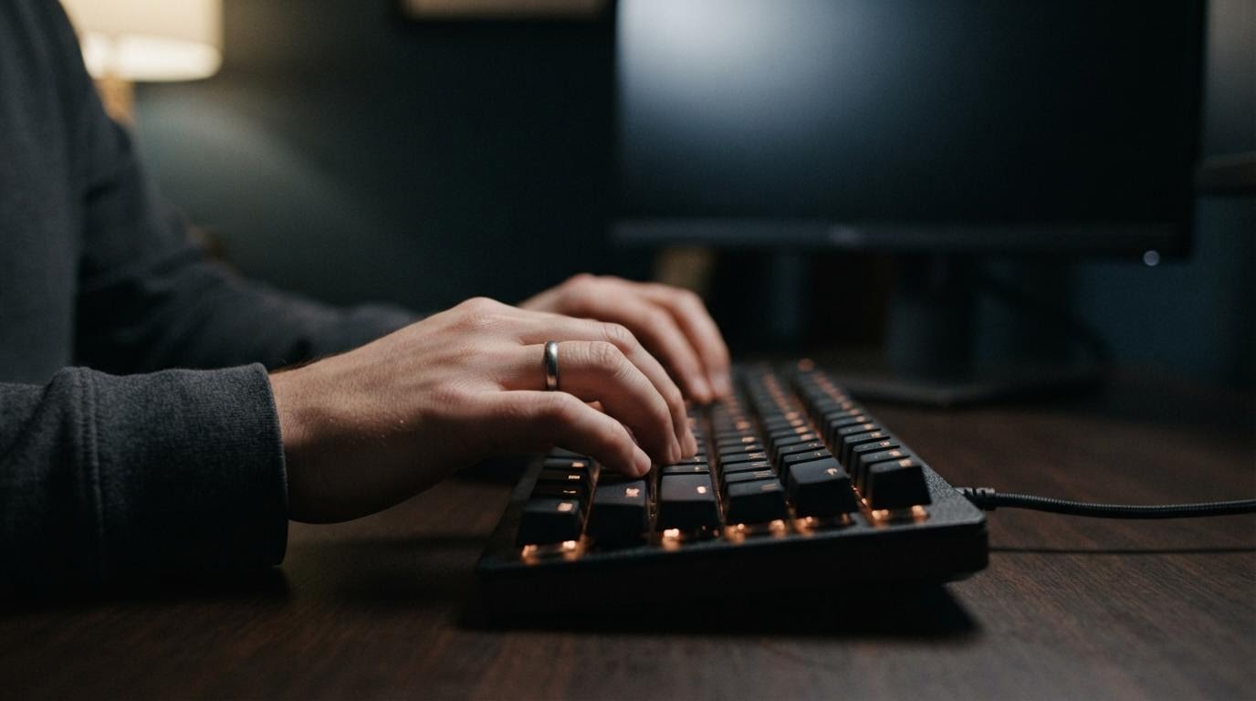 Win + Ctrl + Shift + B перезапускает видеодрайвер без перезагрузки Win + Ctrl + Shift + B перезапускает видеодрайвер без перезагрузки