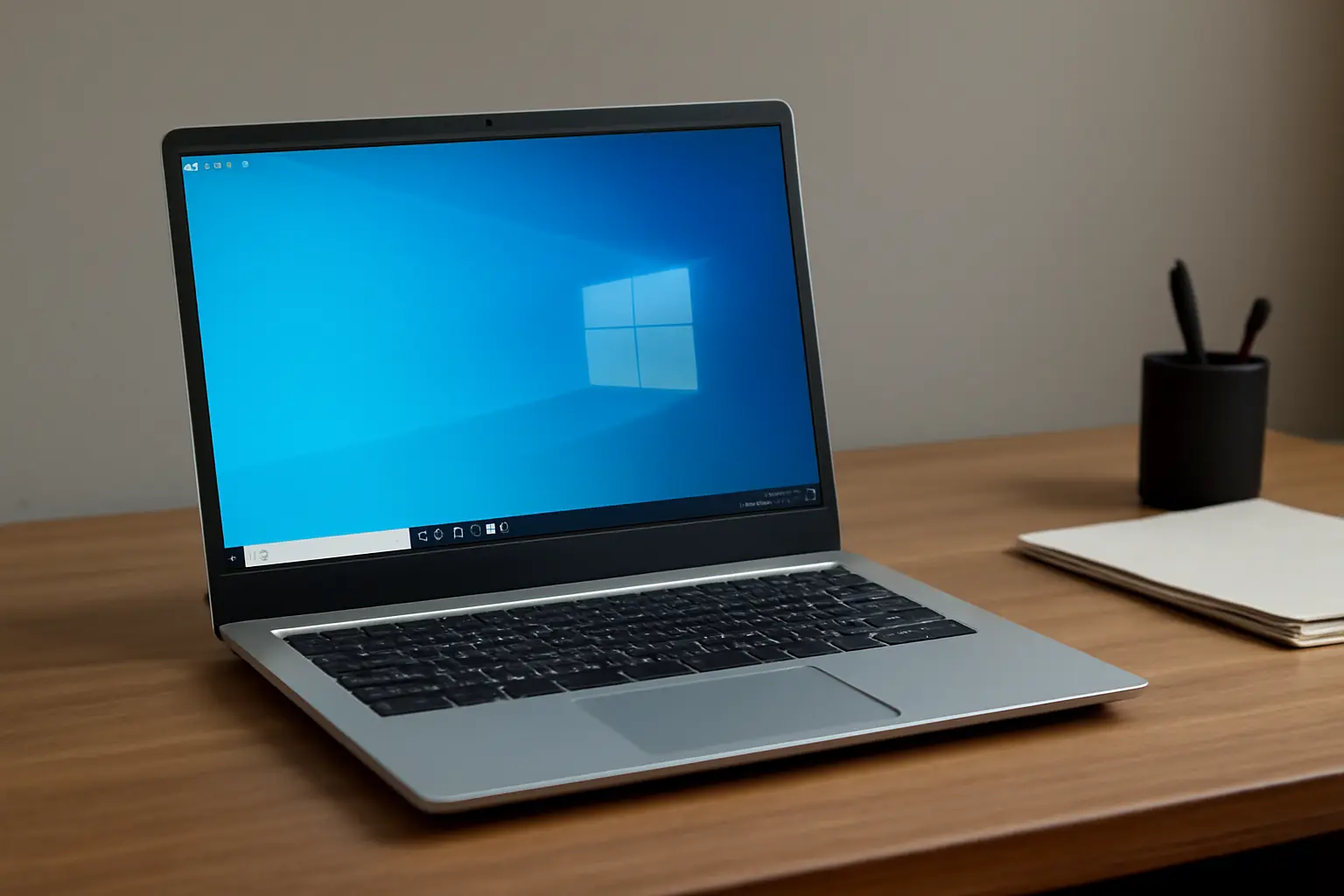 Lenovo IdeaPad 330-15AST: характеристики сильно зависят от конкретной версии Lenovo IdeaPad 330-15AST: характеристики сильно зависят от конкретной версии
