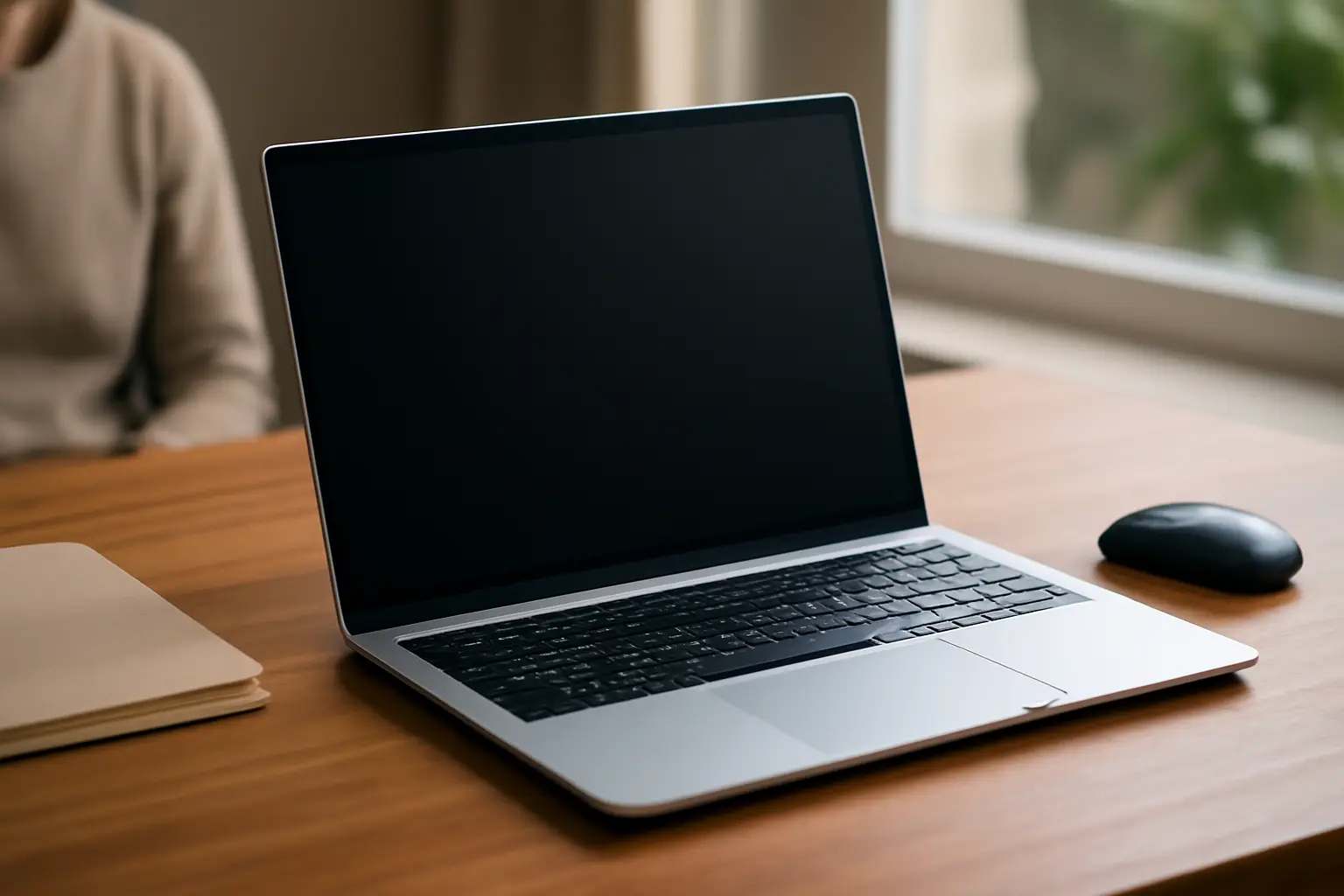 Lenovo IdeaPad 330: характеристики разных версий ноутбука