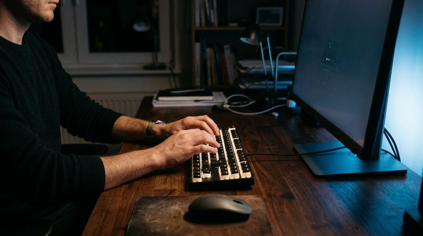 Net user администратор active yes: 7 способов включить учётную запись