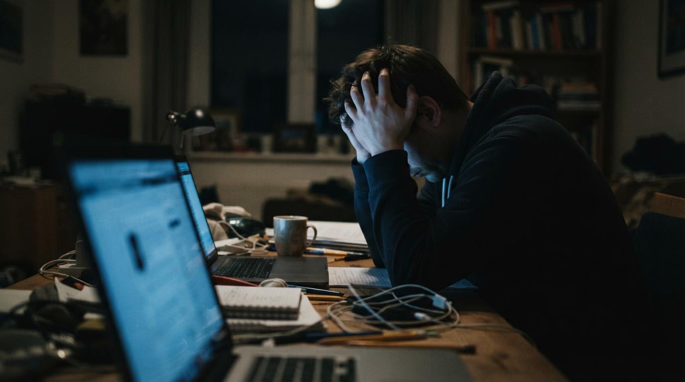 Ошибка PAGE_FAULT_IN_NONPAGED_AREA на синем экране: что делать Ошибка PAGE_FAULT_IN_NONPAGED_AREA на синем экране: что делать