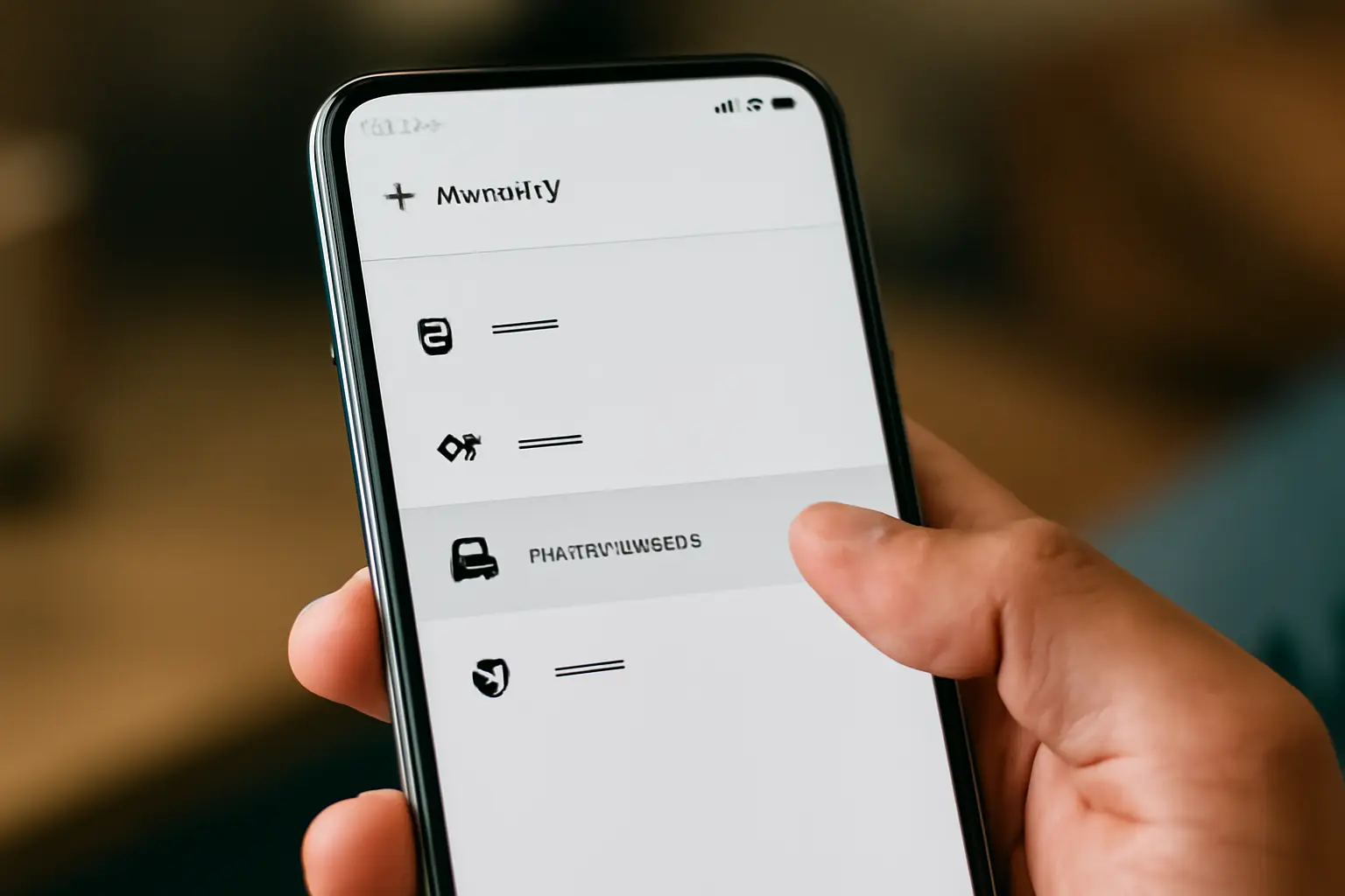 Папка Knox на Samsung — защищённое хранилище для личных данных Папка Knox на Samsung — защищённое хранилище для личных данных